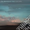 (LP Vinile) Emil Brandqvist Trio - Seascapes cd