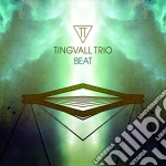 (LP Vinile) Tingvall Trio - Beat vinile