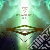 (LP Vinile) Tingvall Trio - Beat cd