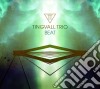 Tingvall Trio - Beat cd