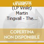 (LP Vinile) Martin Tingvall - The Rocket (Black Vinyl) lp vinile di Martin Tingvall