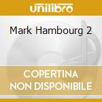 Mark Hambourg 2 cd