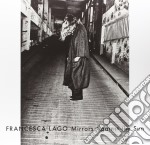 (LP Vinile) Francesca Lago - Against The Sun