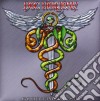 Doc Holliday - Good Time Music cd
