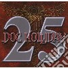 Doc Holliday - 25 - Absolutely Live cd