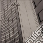 Tho-so-aa - Identify cd