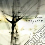 Apoptose - Nordland 2011 cd