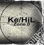 Ke / Hil - Zone 0