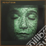 (LP Vinile) Apoptose - Ana Liil (2 Lp) vinile