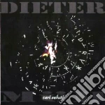 Dieter Muh - Cari Saluti cd