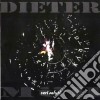 Dieter Muh - Cari Saluti cd