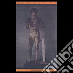 Prurient - Annihilationist cd