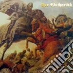 Der Blutharsch - Pleasure Received In Pain cd