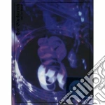 (Music Dvd) Der Blutharsch - Live In Praha cd