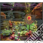 Der Blutharsch - The End Of... cd