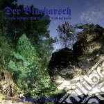 Der Blutharsch - Today I Want To Catch Clouds cd