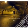 Derniere Volonte' - Immortel cd