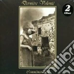 Derniere Volonte' - Commemoration (2 Cd) cd