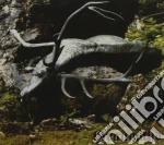 Graumahd - Cheru cd