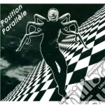 Position Parallele - Position Parallele cd