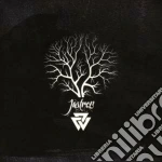 Jastreb - Jastreb cd