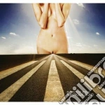 Seven That Spells - Superautobahn cd
