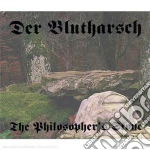 (lp Vinile) Philosophers, The cd