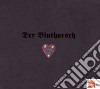 (LP Vinile) Der Blutharsch - Flying High! (2 Lp) cd