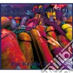(LP VINILE) The cosmic trigger cd