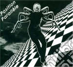 (LP Vinile) Position Parallele - Position Parallele (2 Lp) vinile