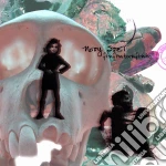 Novy Svet - Fin.finito.infinito cd