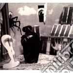 (LP Vinile) Position Parallele - Neons Blancs (2 Lp) vinile