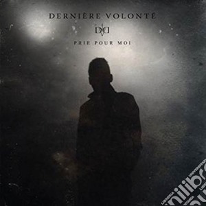 (LP Vinile) Derniere Volonte - Prie Pour Moi (2 Lp) lp vinile di Derniere Volonte