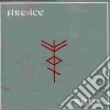 Fire+ice - Runa cd
