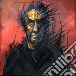Fire+ice - Fractured Man cd