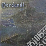 Verdandi - North Country cd