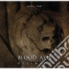 Blood Axis - Ultimacy cd