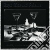 Boyd Rice - Music, Martinis And Misanthropy cd