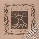 C.O.T.A. (Children Of The Apocalypse) - Ta'wil cd