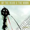 Of The Wand And The Moon - Sonnenheim cd
