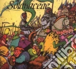 Solanaceae - Solanaceae cd