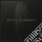(LP Vinile) White Chamber - One (7') vinile