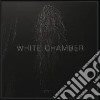 (LP Vinile) White Chamber - One (7") cd