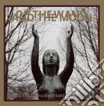 Of The Wand & The Moon - Tunes For A Twilight Tears For A Lifetime cd