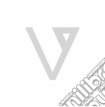 (LP Vinile) Vril Jager vinile