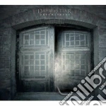 Dahlia's Tear - Dreamsphere cd