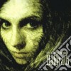 Halgrath - Arise Of Fallen Conception cd