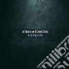 Atrium Carceri - Reliquiae cd