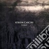 Atrium Carceri - Void cd
