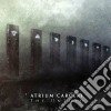 Atrium Carceri - The Untold cd